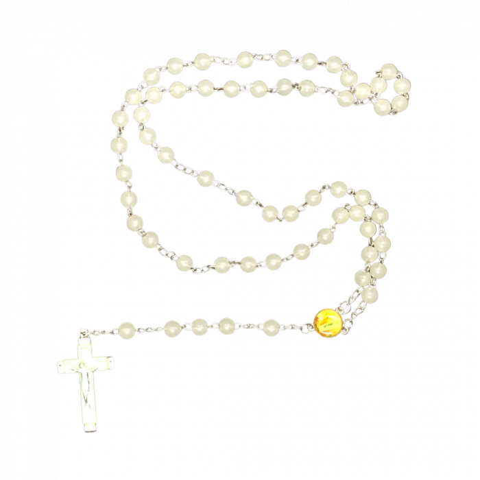 J2 Luminous Rosary