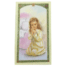 Bless this Child Holy Card (Girl)