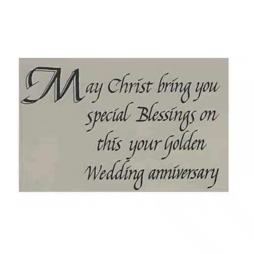 Wedding Card