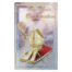 Confirmation Holy Card