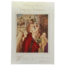 Happy Christmas Card