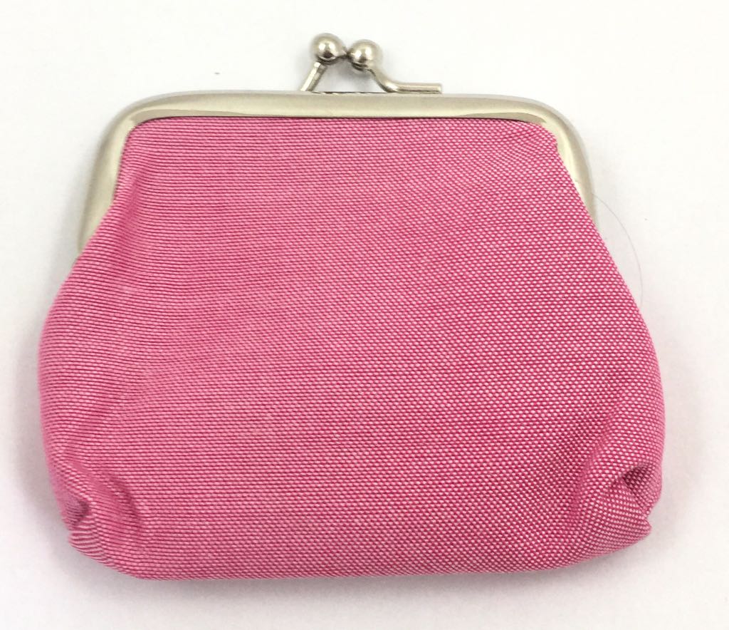 Handbags & Bags - Catholic Rosary Purse Light Pink for sale in Johannesburg (ID:476400276)