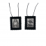 Black Scapular of Our Lady of Sorrows