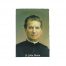 St John Bosco Notepad (Small) jnbk10 front