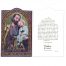 Saint Joseph Holy Card