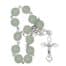 Luminous Rosebead Rosary