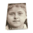 St Therese Notepad