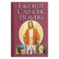 Favourite Catholic Prayers