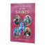 Favourite Novenas to The Saints