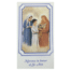 Novena in honour of Saint Ann