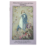 Immaculate Conception Novena