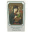 Novena in Homour of our Lady of Perpetual Help