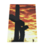 Crucifixion Notepad