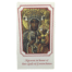 Novena In honour of Our Lady of Czestochowa