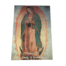 Our Lady of Guadalupe Notepad