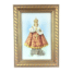 Infant Jesus of Prague Picture