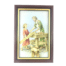 Saint Joseph and Jesus Picture