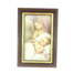 Guardian Angel and Child Picture