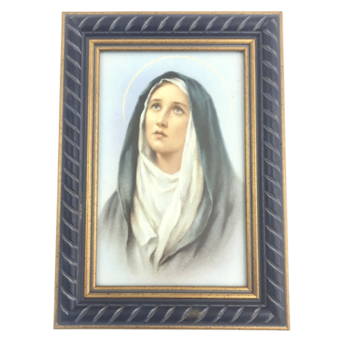 Our Sorrowful Mother picture