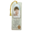 First Holy Communion Bookmark