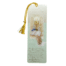 Communion Bookmark