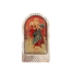 St Christopher Magnet