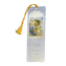 First Holy Communion Bookmark