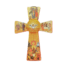 Holy Spirit Cross