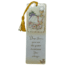First Communion bookmark