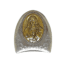 Immaculate Heart of Mary Plaque
