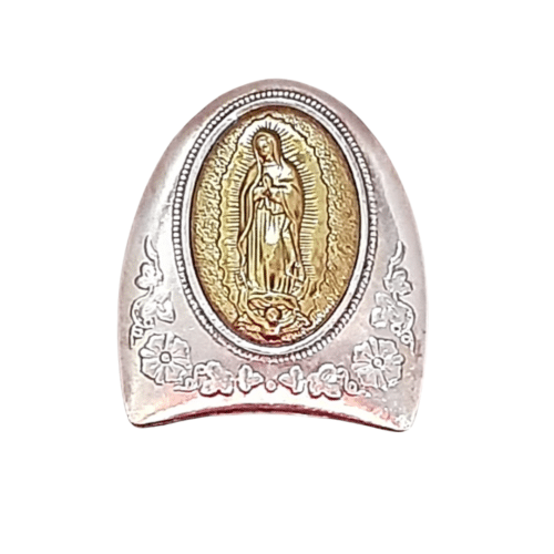 Our Lady ogfGuadelupe