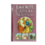 Favourite Catholic Novenas