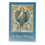 message card