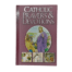 Catholic Prayers and Devotions