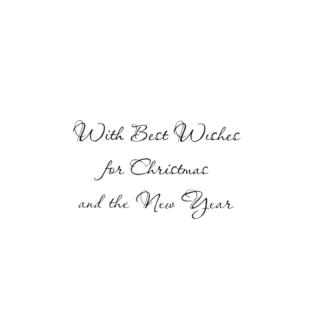 Christmas