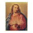 Sacred Heart of Jesus
