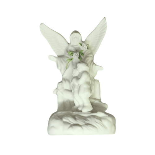 Guardian Angel