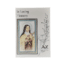 St Therese LM