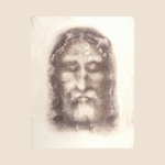 Devotion to the Holy Face of Jesus